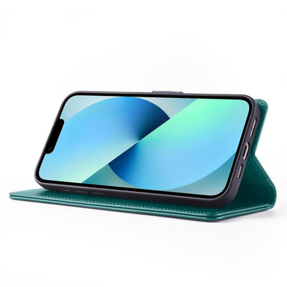 EDA007811617C_4.jpg@dee54f09487d6cf819429103889aafde