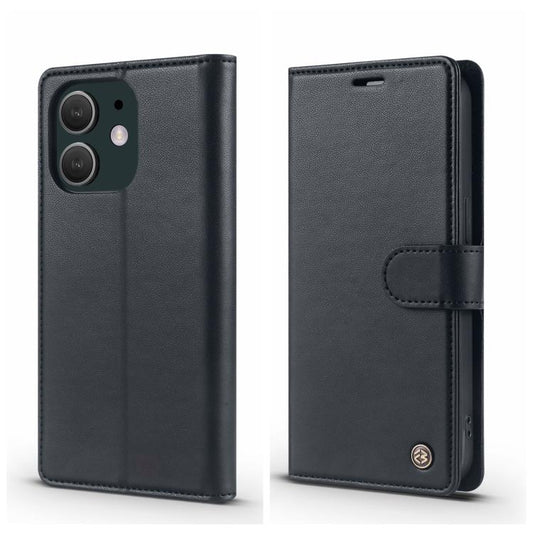 EDA007811617D.jpg@687d20a0dea14e40ce3098ff440479a2