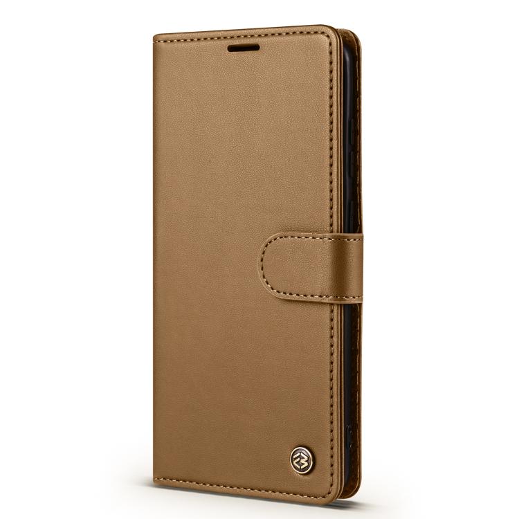 EDA007812001A_1.jpg@45a852d21c08af88dbec6cd97daca908