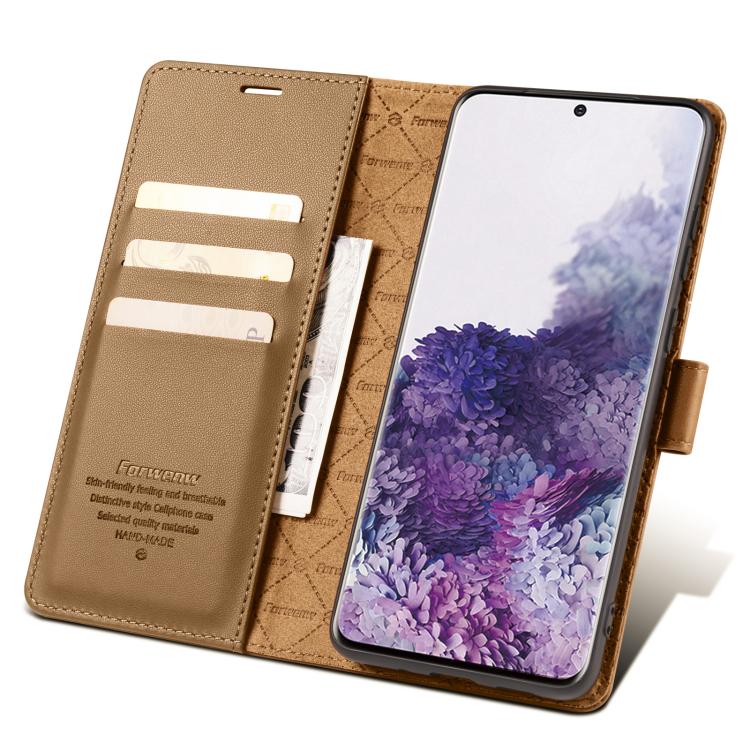 EDA007812001A_3.jpg@d114f8cc1a6108a13e85ebb7871ef8f4