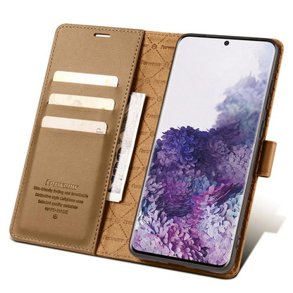 EDA007812001A_3.jpg@d114f8cc1a6108a13e85ebb7871ef8f4