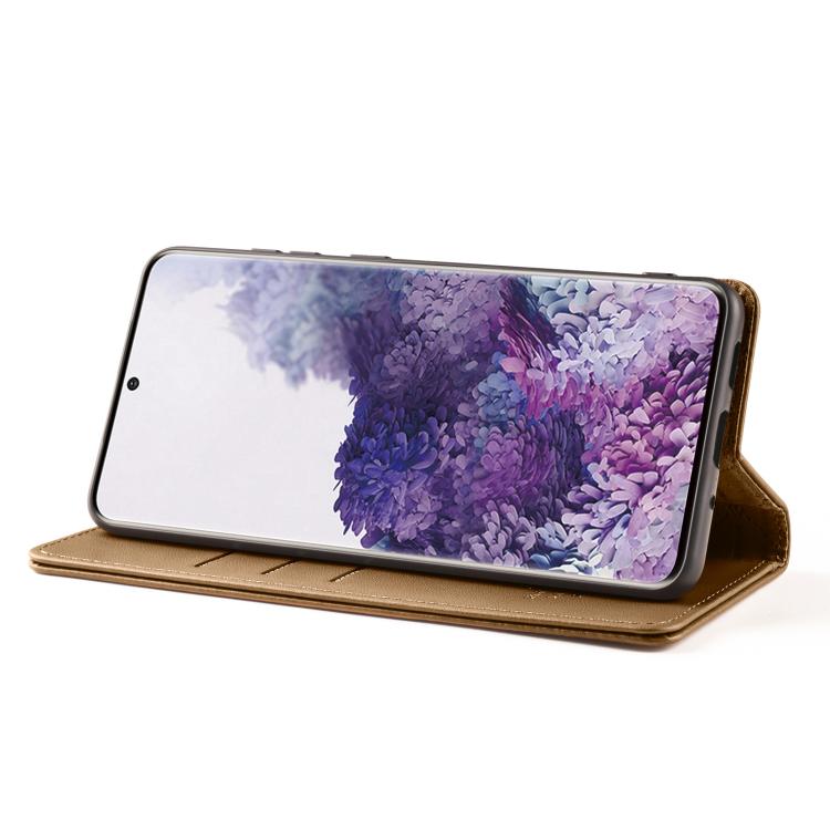 EDA007812001A_4.jpg@13a4c1134642892733341352fdd06b4e