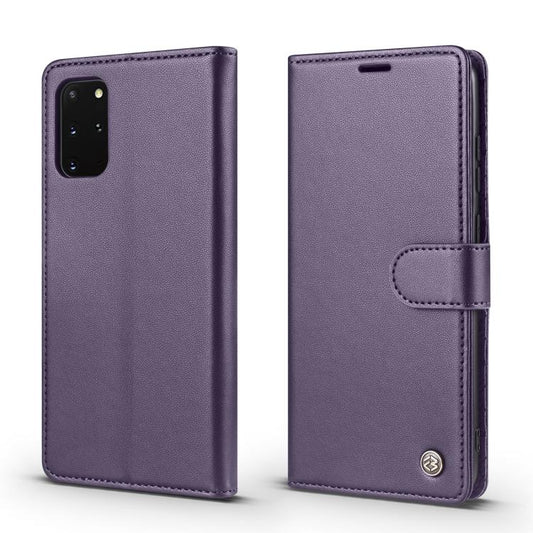 EDA007812001B.jpg@c2ebefde6082d40f1e2865d9568a3a00