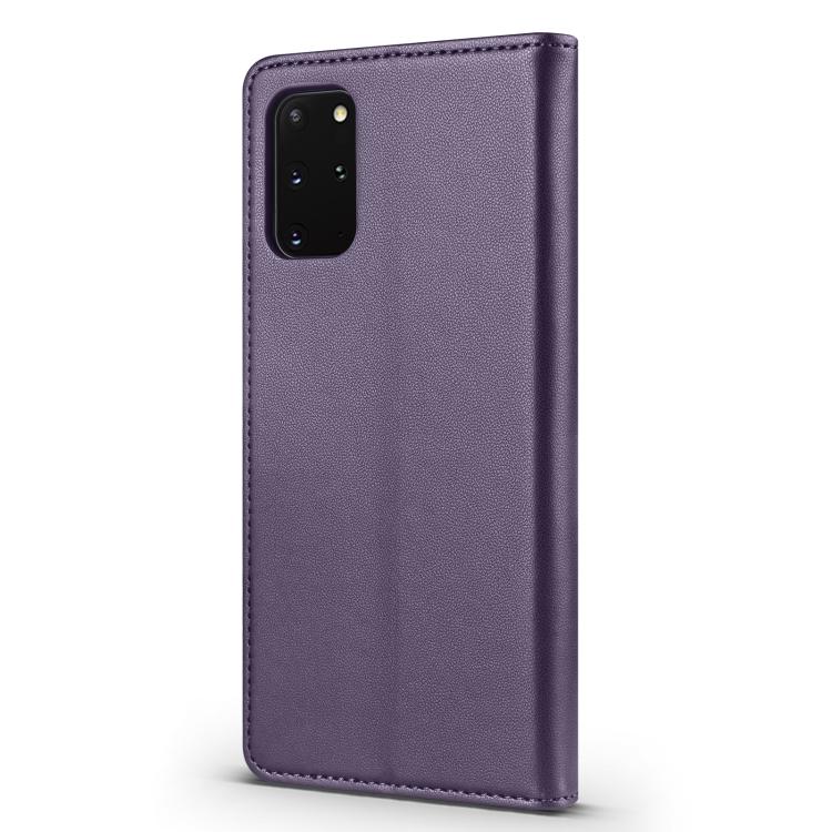 EDA007812001B_2.jpg@96d76dc0dbd9d8521c9aa454caa7a840