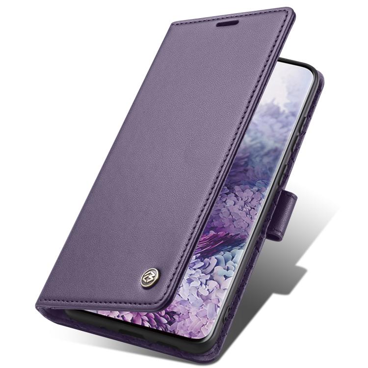 EDA007812001B_5.jpg@eec9b2334cc6516cac0beb0d924128fc