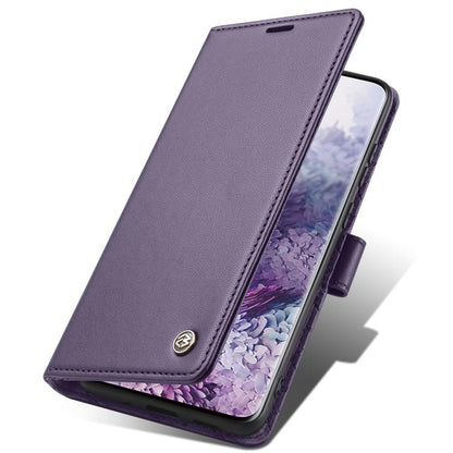 EDA007812001B_5.jpg@eec9b2334cc6516cac0beb0d924128fc