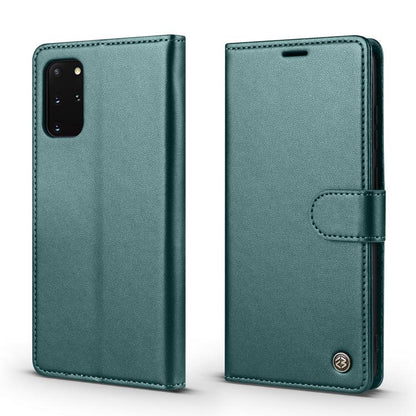 EDA007812001C.jpg@e85aecd633b49234efba50bc4831974c