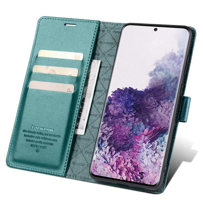 EDA007812001C_3.jpg@f75ed5c2861745f554209bbe7160bfb5