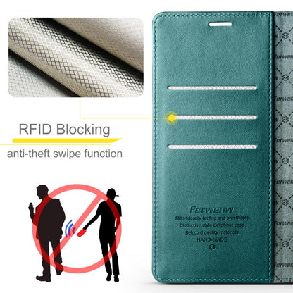 EDA007812001C_6.jpg@81d037942c70c6c454d0a54801308778