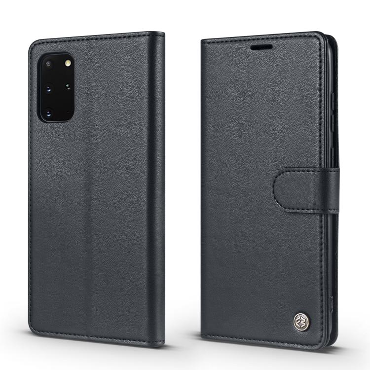 EDA007812001D.jpg@f62d2c6534d56483097e46367b59b768