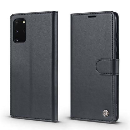 EDA007812001D.jpg@f62d2c6534d56483097e46367b59b768