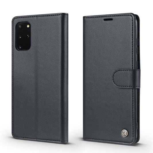 EDA007812001D.jpg@f62d2c6534d56483097e46367b59b768