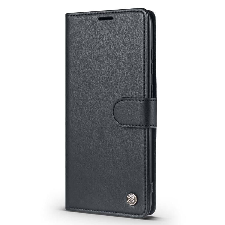 EDA007812001D_1.jpg@b484a246a73680054b380c5417698a7a