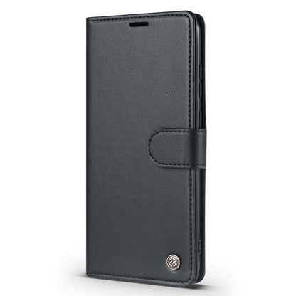 EDA007812001D_1.jpg@b484a246a73680054b380c5417698a7a