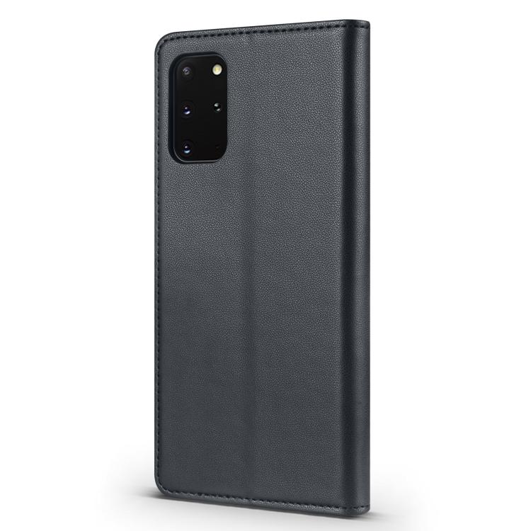 EDA007812001D_2.jpg@925d4b00cbffbe7ad71a97717ddc754f