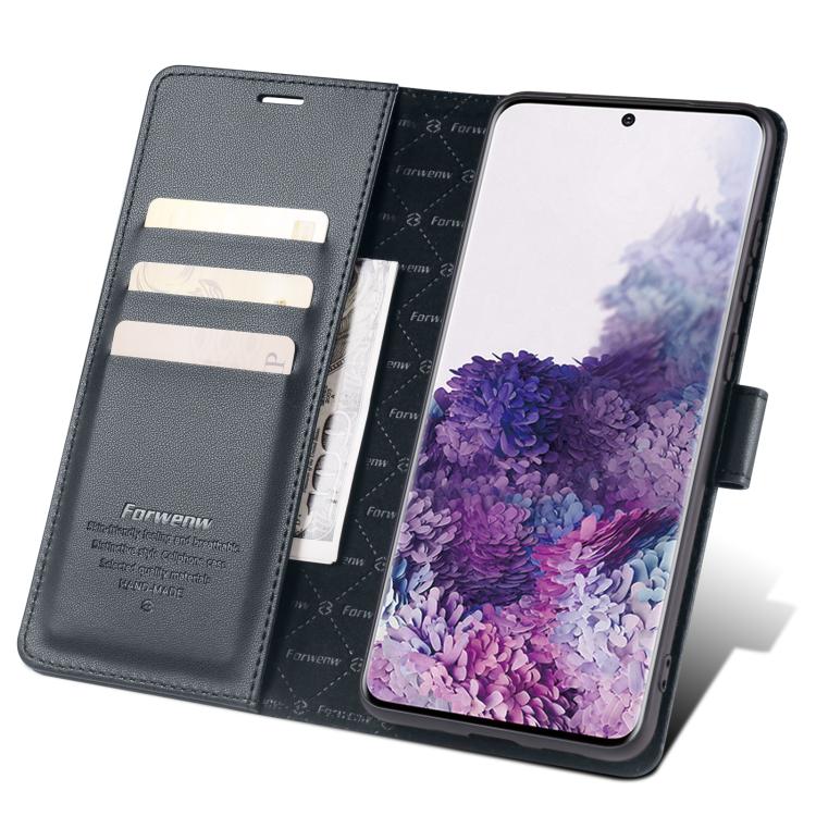 EDA007812001D_3.jpg@214a4e5bd3a9b036ce355cdfab9e7910