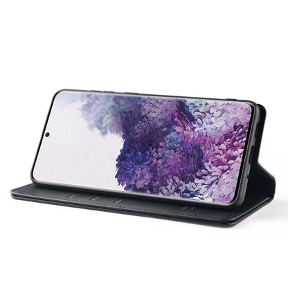 EDA007812001D_4.jpg@9e517de1b857f57e9b02fb4b3137617c