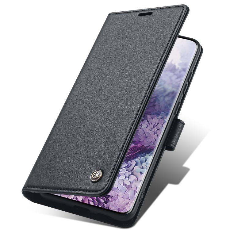 EDA007812001D_5.jpg@70d621b5d161fdd5a7b3979db3a9ef9a