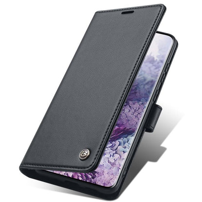 EDA007812001D_5.jpg@70d621b5d161fdd5a7b3979db3a9ef9a