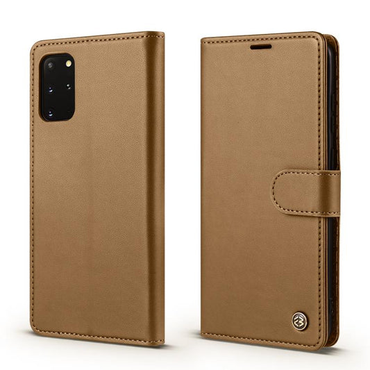 EDA007812002A.jpg@24795e7a7d51d03a8810212d5e2bcaad