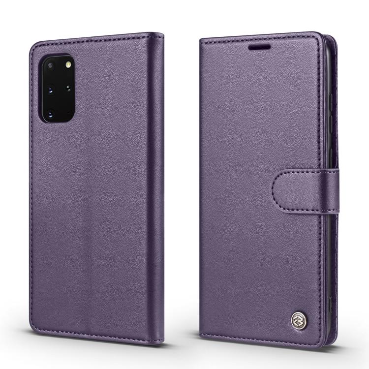 EDA007812002B.jpg@c2ebefde6082d40f1e2865d9568a3a00