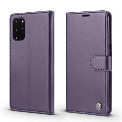 EDA007812002B.jpg@c2ebefde6082d40f1e2865d9568a3a00