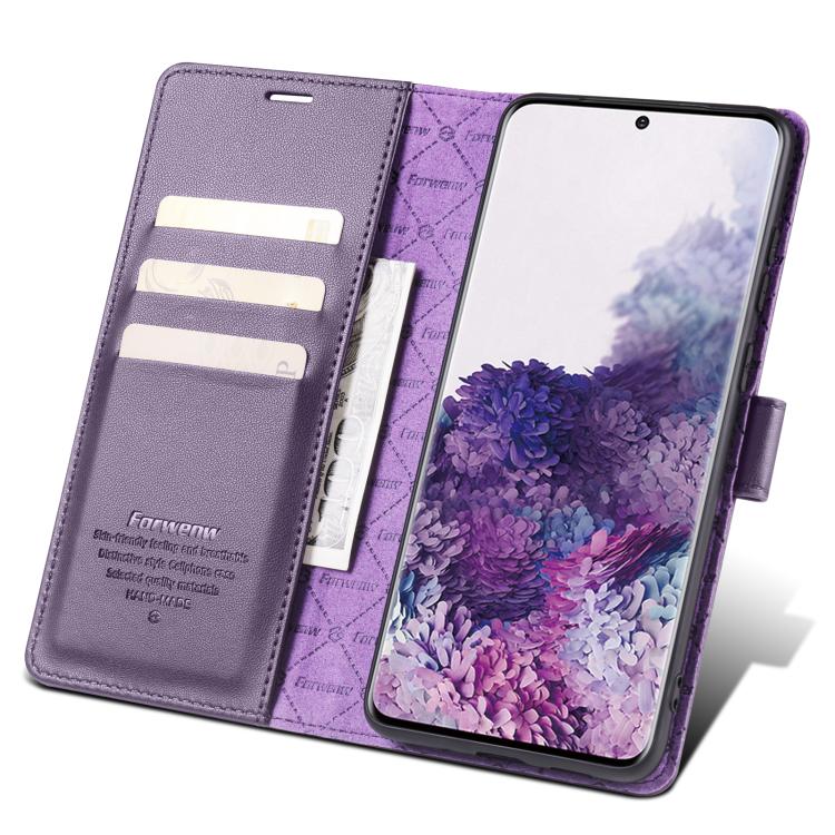 EDA007812002B_3.jpg@528fdd930bbb11e4e6454ed0a936c0d9