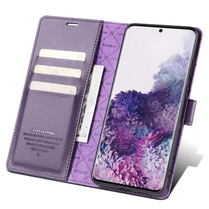 EDA007812002B_3.jpg@528fdd930bbb11e4e6454ed0a936c0d9