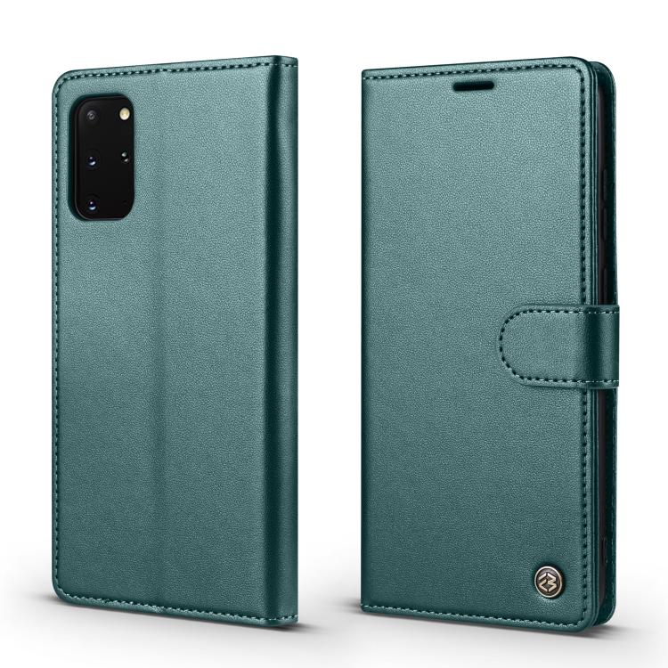 EDA007812002C.jpg@e85aecd633b49234efba50bc4831974c