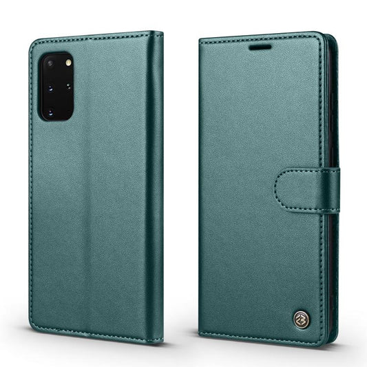 EDA007812002C.jpg@e85aecd633b49234efba50bc4831974c