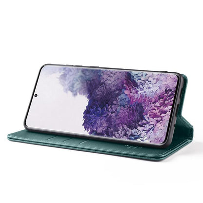 EDA007812002C_4.jpg@c24f64d828eaa25abe495f76ef7b3d2e