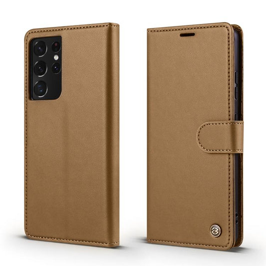 EDA007812003A.jpg@7bec6927b639923e2eff4bb3d74c79d6