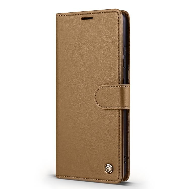 EDA007812003A_1.jpg@62343d1b2cba0cd0de34940363019214