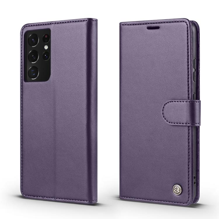 EDA007812003B.jpg@67f4d5d04bca197b00bc53a3bc8183d3