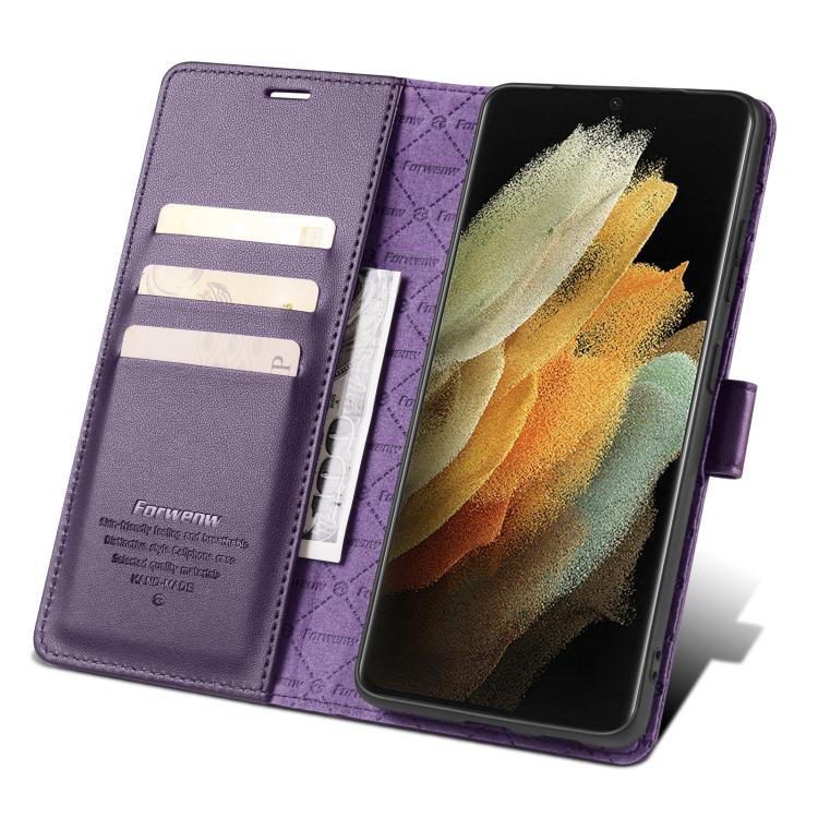 EDA007812003B_3.jpg@a4acabda8bf277a4fe10fa8753f2786f