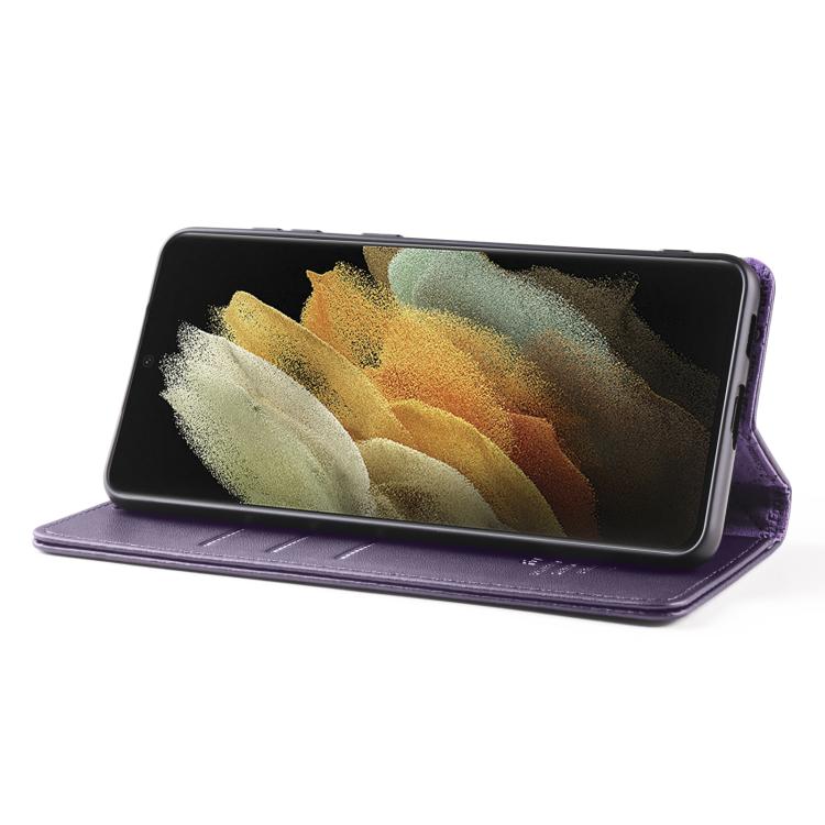 EDA007812003B_4.jpg@18941d791ef25eac2d461b0e26e0b50b