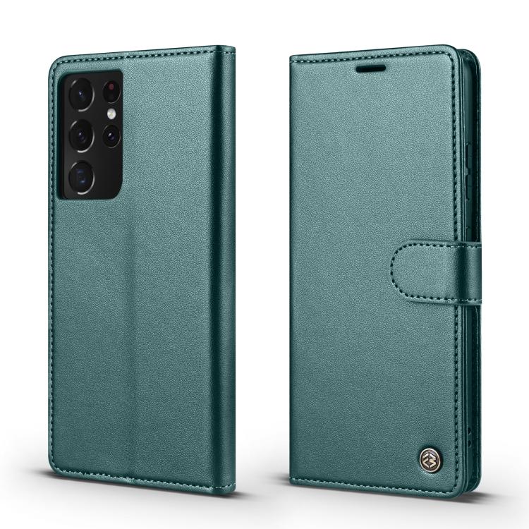 EDA007812003C.jpg@3f2a479b77ee615b05beb09679cd25d8