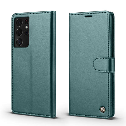 EDA007812003C.jpg@3f2a479b77ee615b05beb09679cd25d8