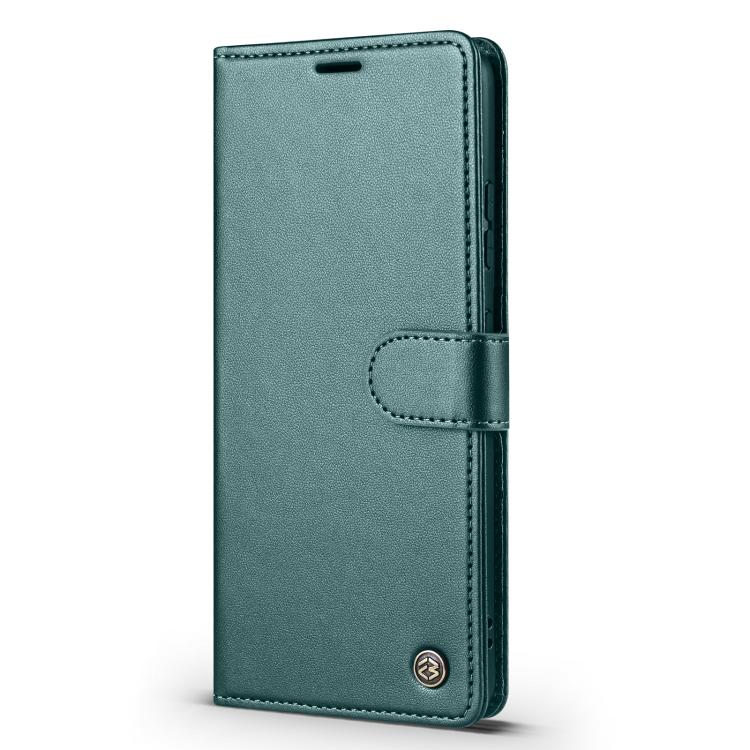 EDA007812003C_1.jpg@98a99fffa20a40f076e6a24888ee4525