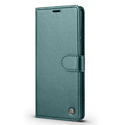 EDA007812003C_1.jpg@98a99fffa20a40f076e6a24888ee4525