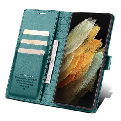 EDA007812003C_3.jpg@cd4cbfc31f00c6e621302e8b16bf1c1b