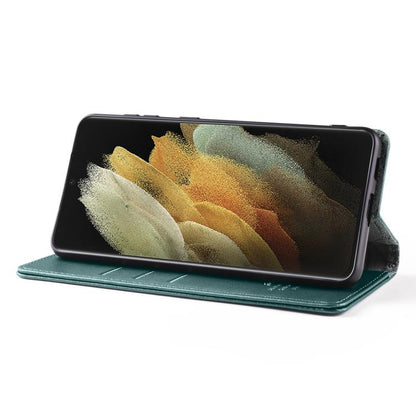 EDA007812003C_4.jpg@dbfe20e0e49790bdde2b7c3d81d05ef7