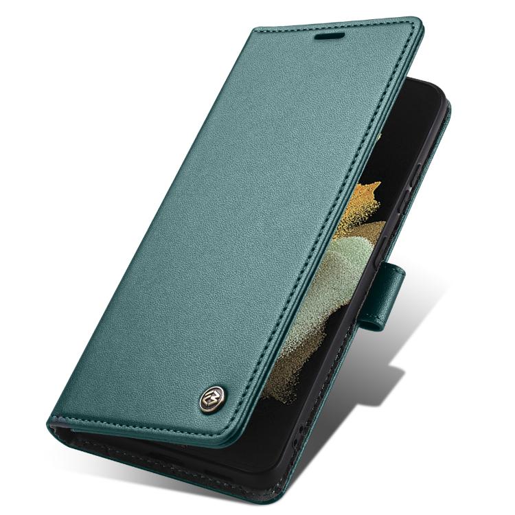 EDA007812003C_5.jpg@af93f958238a42918c15f86563bc9d4e