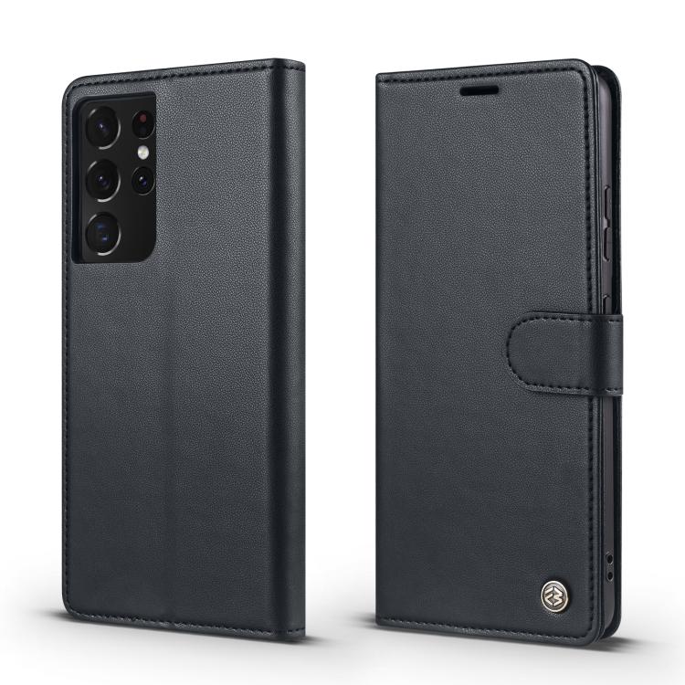 EDA007812003D.jpg@723560ff127fcbd4b8f42a922e621721