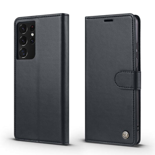 EDA007812003D.jpg@723560ff127fcbd4b8f42a922e621721