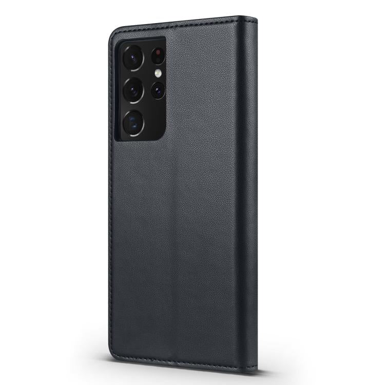 EDA007812003D_2.jpg@2f0f89d24f9df3e0bb80ccd90fc44cd8