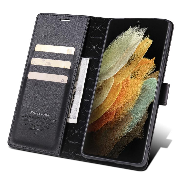 EDA007812003D_3.jpg@04ce51a5150623875f59cb4287f68662