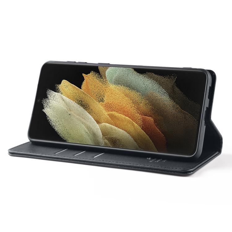 EDA007812003D_4.jpg@4390d6b91f1b439d2e89d4f21fa217d2