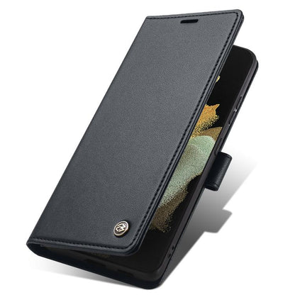 EDA007812003D_5.jpg@1426b148fc3f5ae41e14e133043f4dce