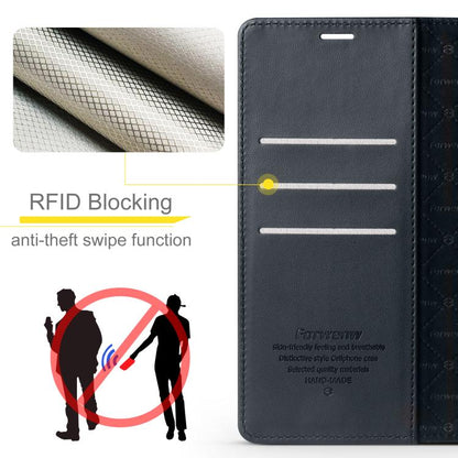 EDA007812003D_6.jpg@e793b4fbfb4885b09f0dcf87976ee265